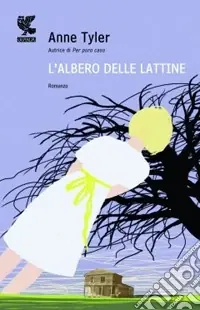 Acquista Ora L‘Albero delle lattine