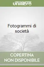 Fotogrammi di società Affare