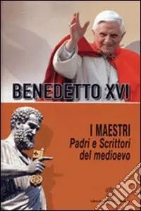 Direttamente Dal Produttore I Maestri. Padri e scrittori del Medioevo