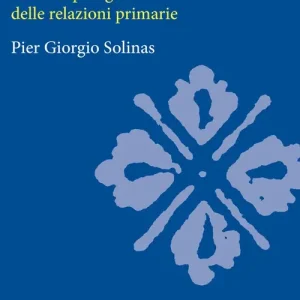 Antropologia della famiglia Spedizione Espresso