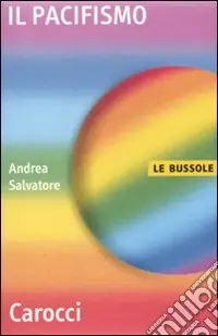 Bestseller Il Pacifismo
