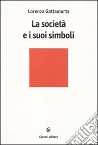 Compra Adesso La Società e i suoi simboli