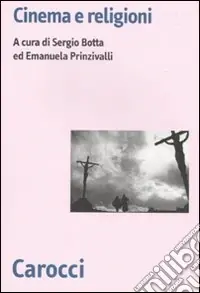 Cinema e religioni Ordina Subito