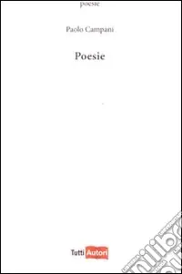 Ultima Occasione Poesie