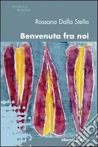 Prezzo Conveniente Benvenuta fra noi