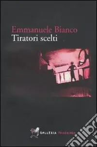 Tiratori scelti Novità