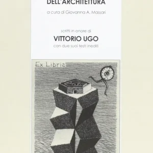 Offerta Tempo forma immagine dell‘architettura
