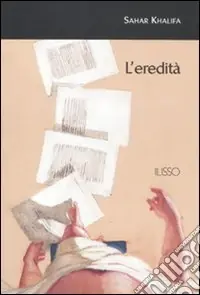 L‘Eredità Prezzo Conveniente
