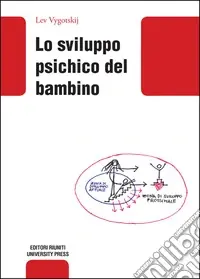Promo Stagionale Lo Sviluppo psichico del bambino