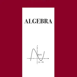 Ultima Occasione Algebra