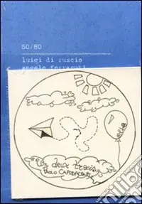 50/80. Con CD Audio Pagamento Sicuro