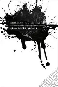 Prezzo Scontato Kamikaze (e altre persone). Ediz. italiana e inglese. Con CD Audio