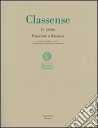 Offerta Del Giorno Futurismi a Ravenna