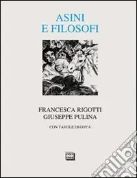 Asini e filosofi Occasione