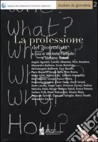 La Professione del giornalista Bestseller