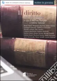 Scelto Dai Clienti Il Diritto del giornalista