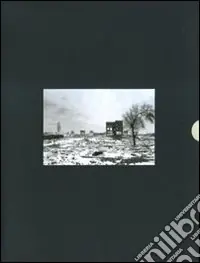 Reso Gratuito L‘ombra e la vita-Le malattie della povertà. Ediz. italiana e inglese