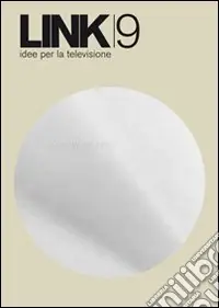Vedere la luce. Dio e la televisione Must-Have