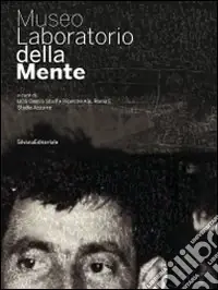 Museo laboratorio della mente. Ediz. illustrata Offerta Lampo