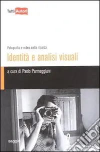 Super Prezzo Identità e analisi visuali