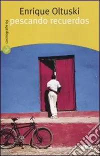 Promozione Pescando recuerdos