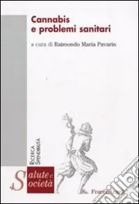 Quantità Limitata Cannabis e problemi sanitari