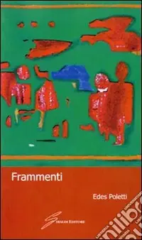 Offerta Lampo Frammenti