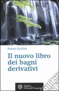 Il Nuovo libro dei bagni derivativi A Buon Prezzo
