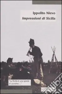 Impressioni di Sicilia Ordina Subito