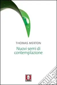 Nuovi semi di contemplazione Prezzo Basso