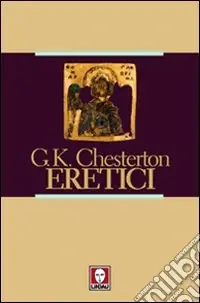 Più Venduto Eretici