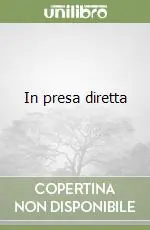 In presa diretta Bestseller