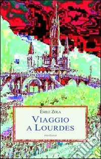 Offerta Speciale Viaggio a Lourdes
