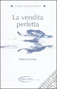 Offerta Limitata La Vendita perfetta
