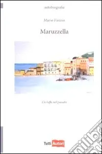 Maruzzella Offerta Lampo