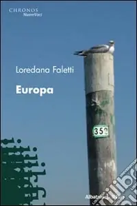 Prezzo Di Fabbrica Europa