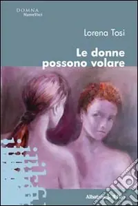 Le Donne possono volare Pagamento Sicuro