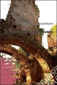 Le Sette stanze del cuore Reso Gratuito