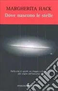 Direttamente Dal Produttore Dove nascono le stelle