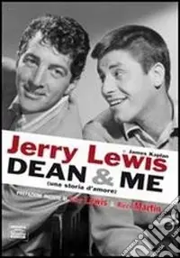 Dean & me (una storia d‘amore) Occasione