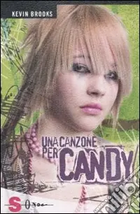 Una canzone per Candy Popolare