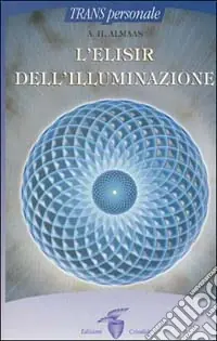 Compra Online L‘Elisir dell‘illuminazione