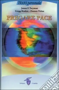 Solo Oggi Pregare pace