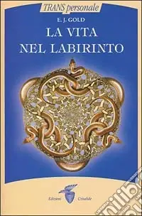 Economico La Vita nel labirinto
