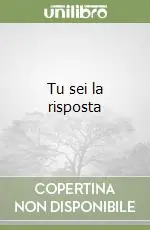 Spedizione Espresso Tu sei la risposta