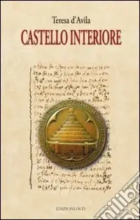 Offerta Speciale Il castello interiore