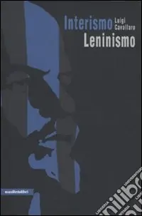 Promo Stagionale Interismo-leninismo. La concezione materialistica della zona breve corso