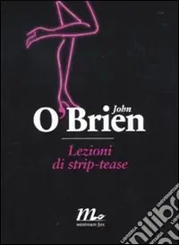 Lezioni di strip-tease A Buon Prezzo