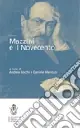 Mazzini e il Novecento. Atti del Convegno Consegna Rapida