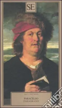 Occasione Paragrano